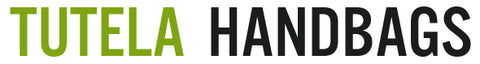 Tutela Handbags